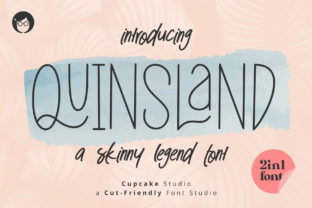 AL Quinsland 2in1 for Campaign Creatives